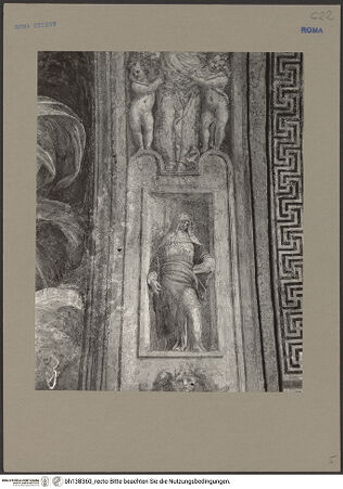 Vorderseite von bh138360_recto