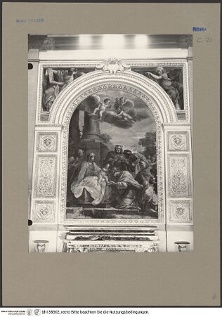 Vorderseite von bh138362_recto