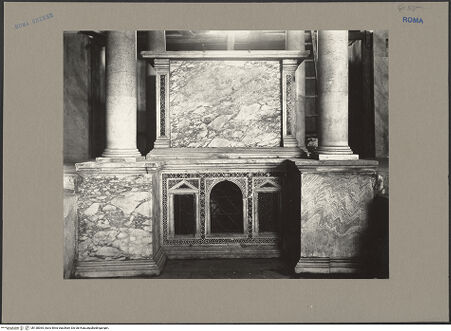 Vorderseite von bh138365_recto