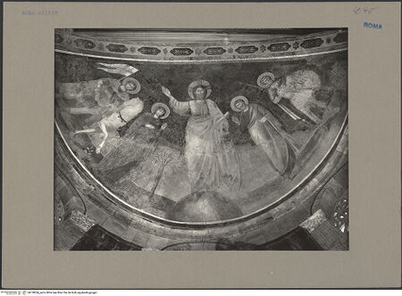 Vorderseite von bh138366_recto