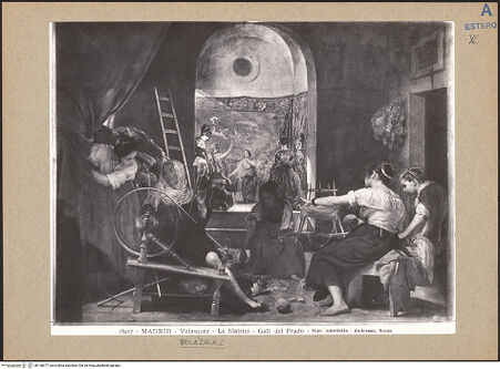 Vorderseite von bh138377_recto