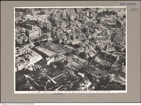 Vorderseite von bh138387_recto