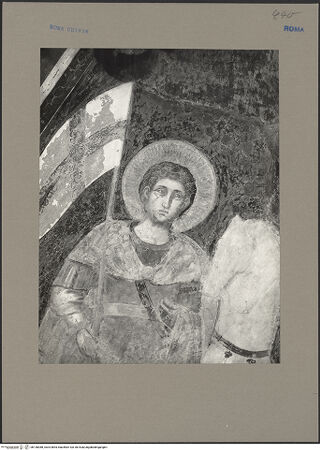 Vorderseite von bh138388_recto