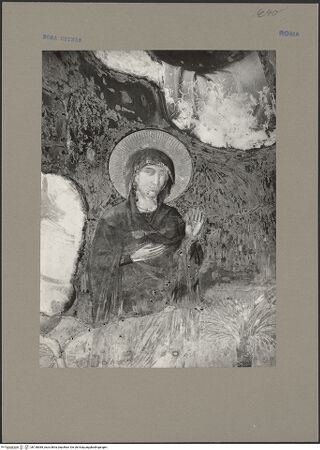 Vorderseite von bh138389_recto