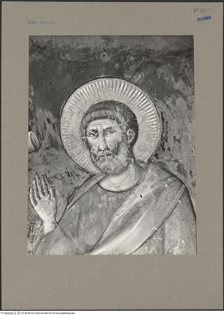 Vorderseite von bh138390_recto