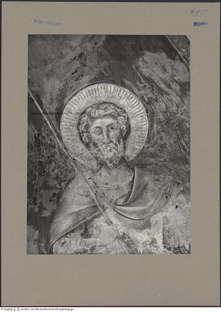 Vorderseite von bh138391_recto