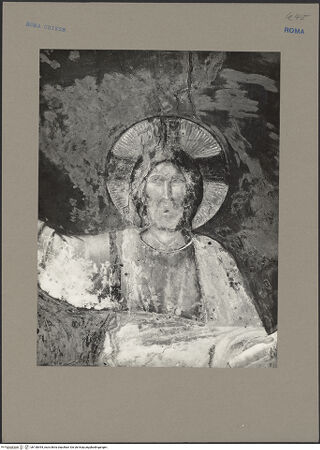 Vorderseite von bh138394_recto