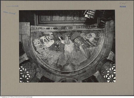 Vorderseite von bh138395_recto