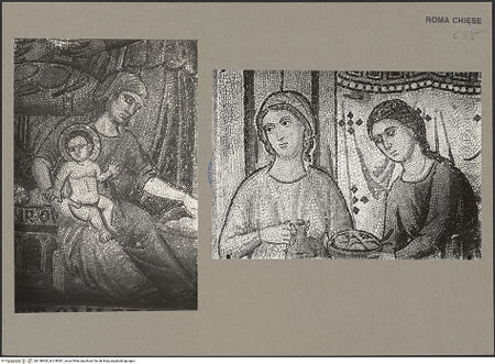 Vorderseite von bh138400_bh138401_recto