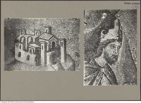 Vorderseite von bh138402_recto