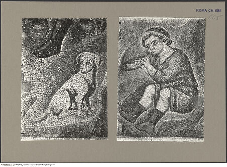 Vorderseite von bh138403_recto