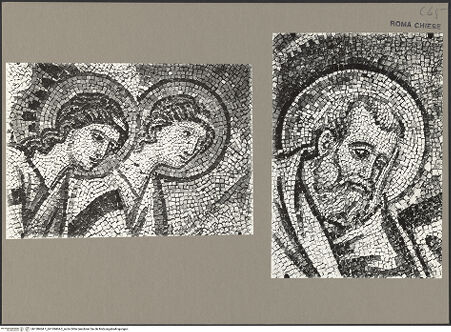 Vorderseite von bh138404-1_bh138404-2_recto