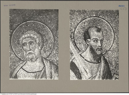 Vorderseite von bh138407-1_bh138407-2_recto