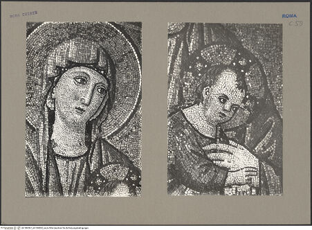 Vorderseite von bh138408-1_bh138408-2_recto