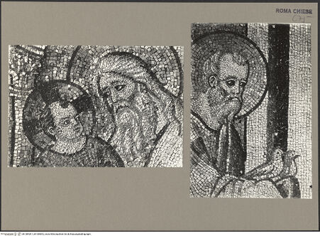 Vorderseite von bh138409-1_bh138409-2_recto