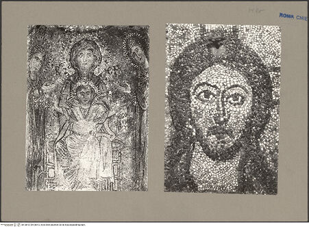 Vorderseite von bh138412_bh138413_recto