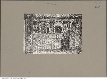 Vorderseite von bh138416_recto