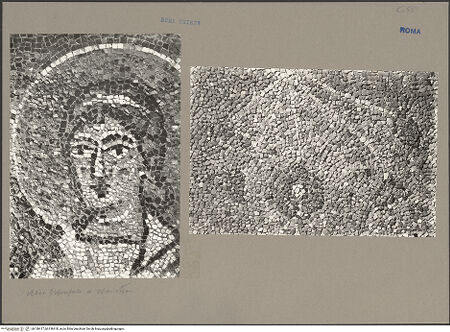 Vorderseite von bh138417_bh138418_recto