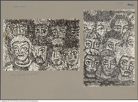 Vorderseite von bh138419_bh138420_recto