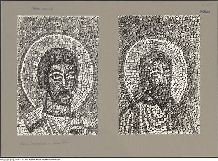 Vorderseite von bh138421_bh138422_recto