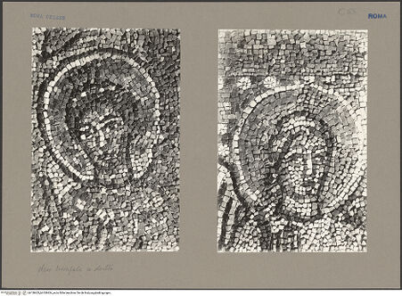 Vorderseite von bh138423_bh138424_recto