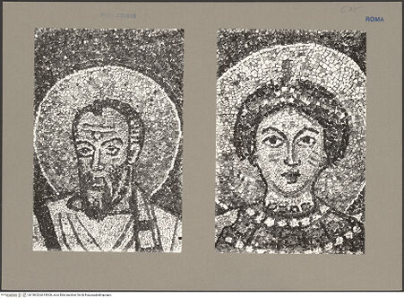 Vorderseite von bh138425_bh138426_recto