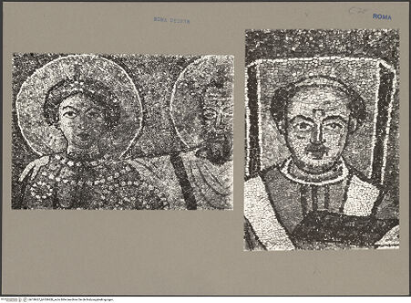 Vorderseite von bh138427_bh138428_recto