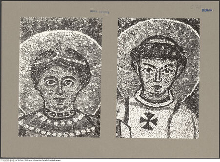 Vorderseite von bh138429_bh138430_recto