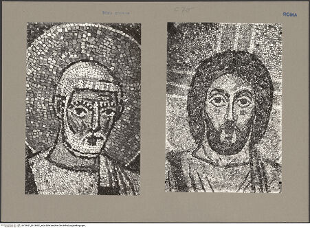 Vorderseite von bh138431_bh138432_recto