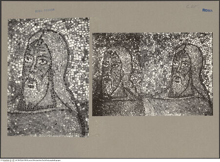 Vorderseite von bh138433_bh138434_recto