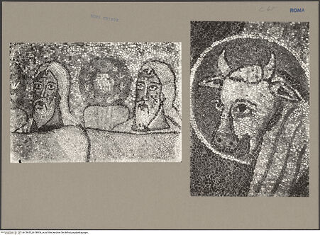 Vorderseite von bh138435_bh138436_recto