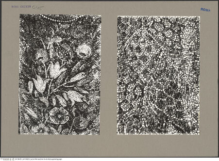 Vorderseite von bh138439-1_bh138439-2_recto