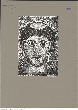 Vorderseite von bh138440_recto