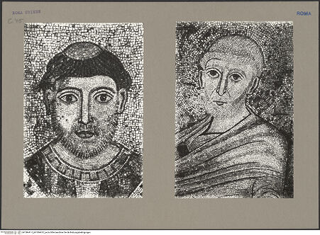 Vorderseite von bh138441-1_bh138441-2_recto