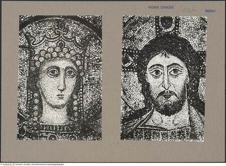 Vorderseite von bh138442-1_bh138442-2_recto