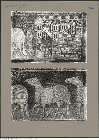 Vorderseite von bh138444-1_bh138444-2_recto