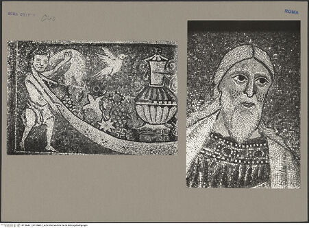 Vorderseite von bh138445-1_bh138445-2_recto