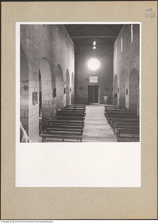 Vorderseite von bh138454_recto