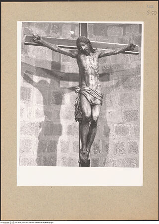 Vorderseite von bh138456_recto