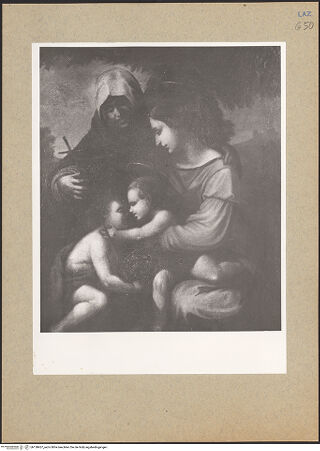 Vorderseite von bh138457_recto