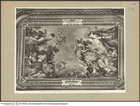 Vorderseite von bh138516_recto