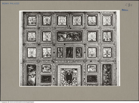 Vorderseite von bh138519_recto