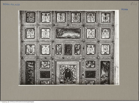 Vorderseite von bh138520_recto