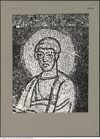 Vorderseite von bh138524_recto