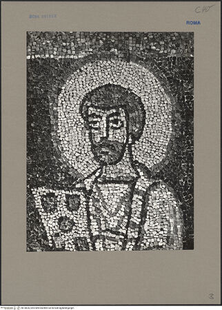 Vorderseite von bh138526_recto