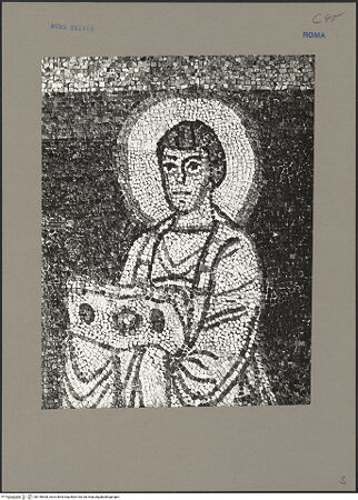 Vorderseite von bh138528_recto