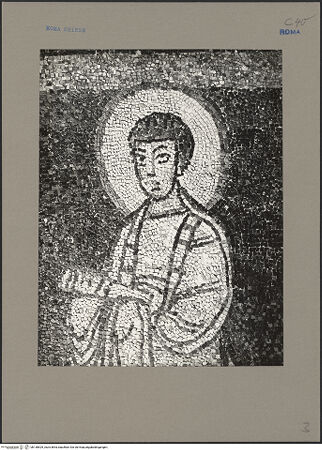 Vorderseite von bh138529_recto