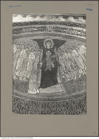 Vorderseite von bh138532_recto