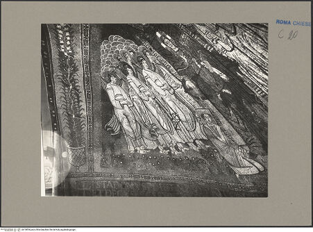 Vorderseite von bh138536_recto