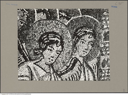 Vorderseite von bh138538_recto